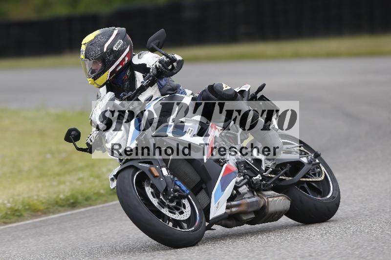 /19 26.05.2025 FREERIDE Training ADR/Gruppe A/60